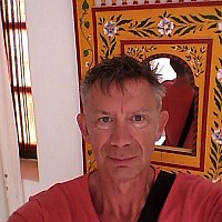 dom59 - gay de 60 ans