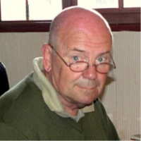 freecontact - homme bisexuel de 80 ans