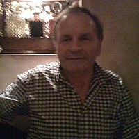 guyalexandre71 - homme bisexuel de 64 ans