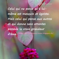 ganechh - gay de 51 ans