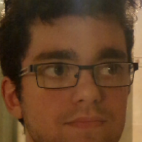 mikado75 - gay de 32 ans