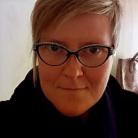 tobeornottobe - lesbienne de 47 ans
