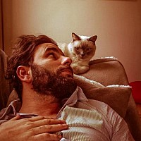 tony75003 - gay de 47 ans