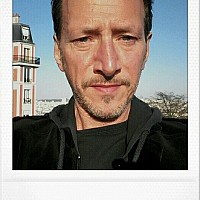 stephane.2016 - gay de 53 ans