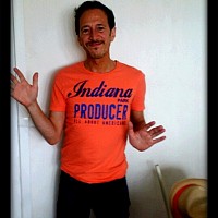 stephane.2016 - gay de 53 ans