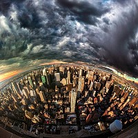 mitsuko - lesbienne de 35 ans