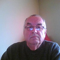 patou44600 - gay de 75 ans