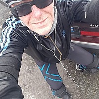 lycra34 - gay de 56 ans