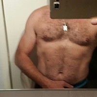 fabienbi18 - homme bisexuel de 56 ans