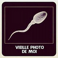 david51100 - homme bisexuel de 53 ans