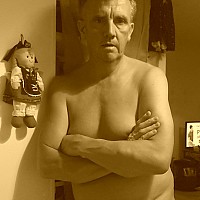 faЬmur - gay de 66 ans