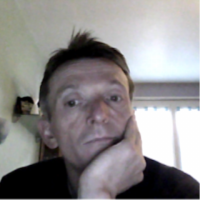 montagnatd74 - gay de 63 ans