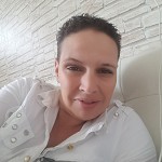 Profil de vielavie