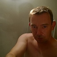 mac500 - homme bisexuel de 45 ans