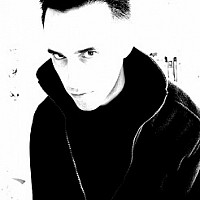 bbЬm70 - homme bisexuel de 40 ans