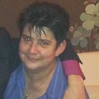 patoudu21 - lesbienne de 63 ans