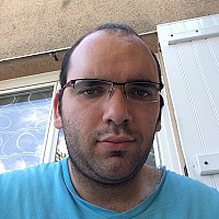 papon - gay de 30 ans