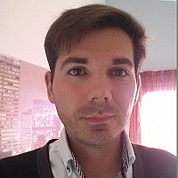 angayleme - gay de 36 ans