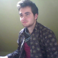 dreams3 - gay de 32 ans