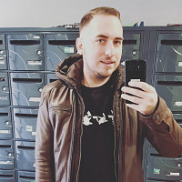 otaku-gamer15 - gay de 30 ans