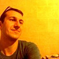 anscelme - gay de 50 ans