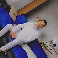 agenais - homme bisexuel de 32 ans