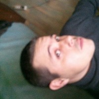 saxophone32 - homme bisexuel de 43 ans