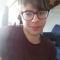 maxxie3 - gay de 32 ans