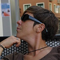 sydyoplait - lesbienne de 46 ans