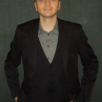 dididanse - gay de 43 ans