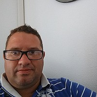 guillaumeboy - gay de 42 ans