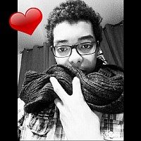 superchoco15 - gay de 29 ans