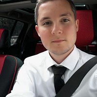 mok78 - gay de 35 ans