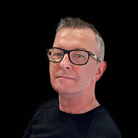 philippe18e - gay de 68 ans