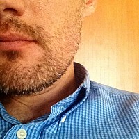 offert44a - homme bisexuel de 49 ans