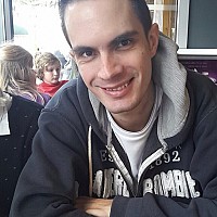 gayfeeling83 - gay de 38 ans