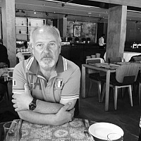 setis94 - gay de 70 ans