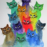 paul88 - gay de 71 ans