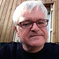 jeffy49 - gay de 69 ans