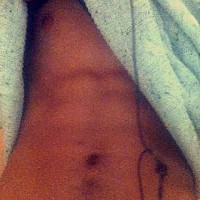 gentilrebeu - gay de 27 ans