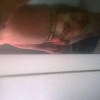 benni0171 - homme bisexuel de 38 ans