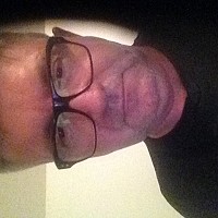 juanito7 - gay de 67 ans