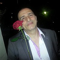 tendre94 - gay de 59 ans