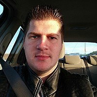 kev761 - homme bisexuel de 33 ans