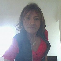 coeur7 - gay de 57 ans