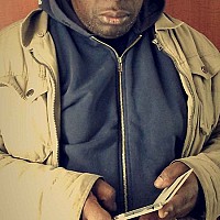 urlain97 - gay de 49 ans