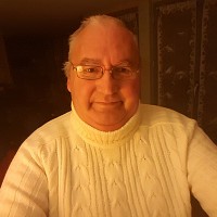 dom17300 - gay de 74 ans