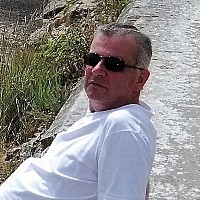 bruno102 - gay de 63 ans