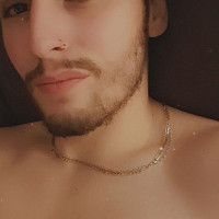 light07 - gay de 28 ans