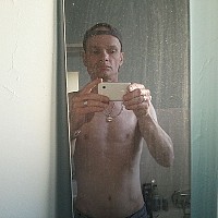 wark - gay de 43 ans